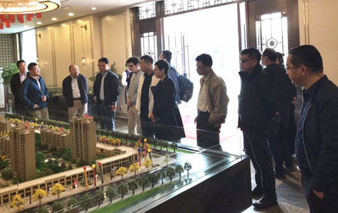 首页|k1体育十年品牌值得信任