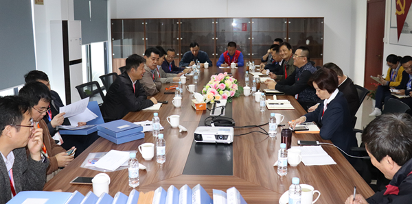 首页|k1体育十年品牌值得信任