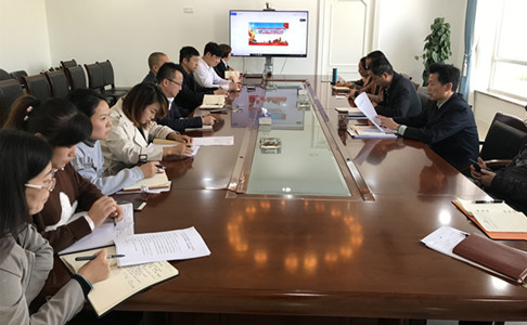 首页|k1体育十年品牌值得信任