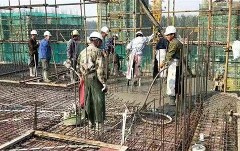 首页|k1体育十年品牌值得信任