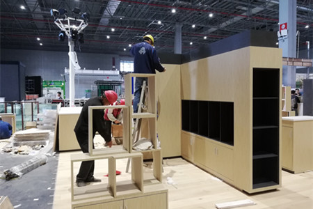 首页|k1体育十年品牌值得信任