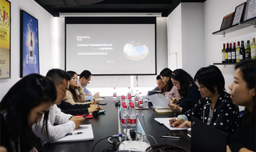 首页|k1体育十年品牌值得信任