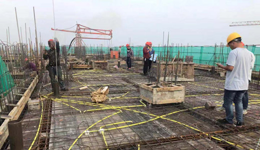 首页|k1体育十年品牌值得信任