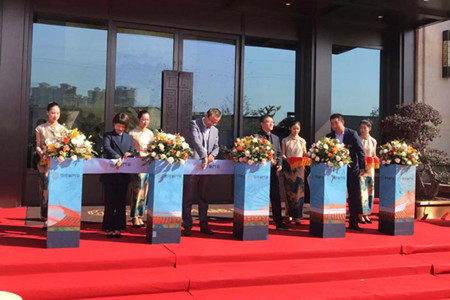 首页|k1体育十年品牌值得信任