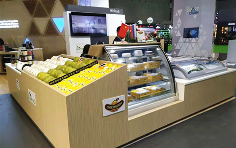 首页|k1体育十年品牌值得信任