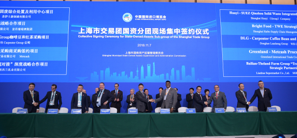 首页|k1体育十年品牌值得信任