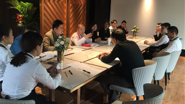 首页|k1体育十年品牌值得信任