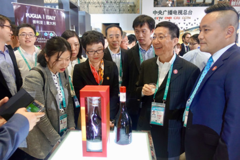 首页|k1体育十年品牌值得信任