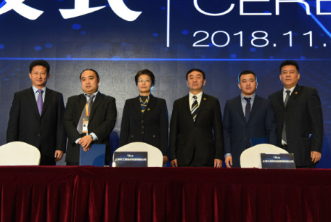 首页|k1体育十年品牌值得信任