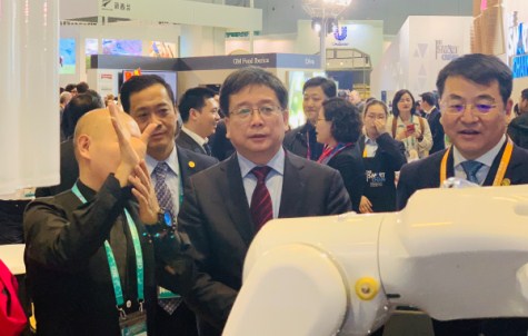 首页|k1体育十年品牌值得信任