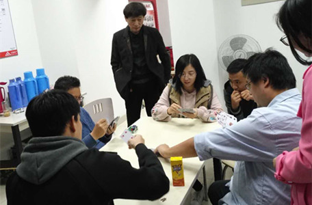 首页|k1体育十年品牌值得信任