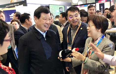 首页|k1体育十年品牌值得信任