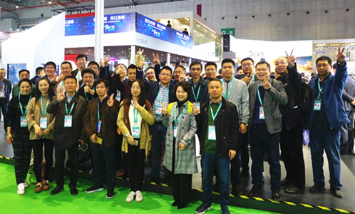 首页|k1体育十年品牌值得信任