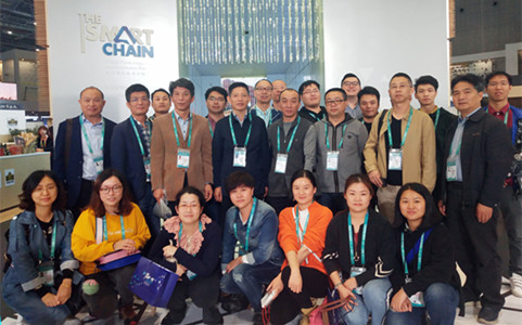 首页|k1体育十年品牌值得信任