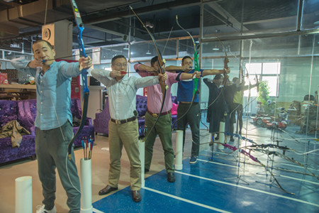 首页|k1体育十年品牌值得信任