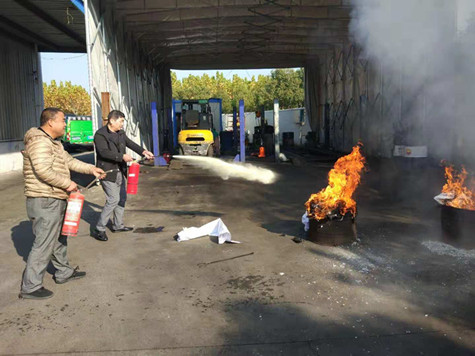 首页|k1体育十年品牌值得信任