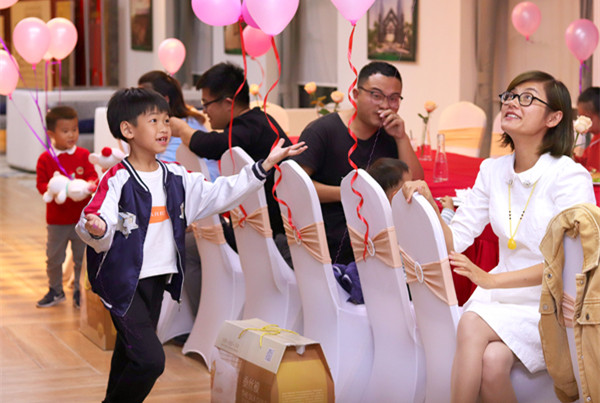 首页|k1体育十年品牌值得信任