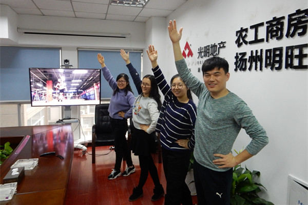 首页|k1体育十年品牌值得信任