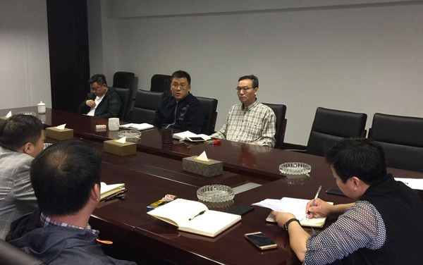 首页|k1体育十年品牌值得信任