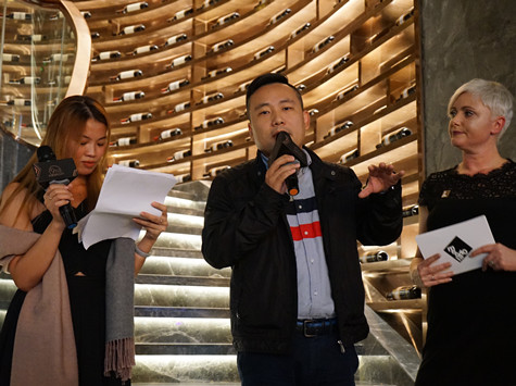 首页|k1体育十年品牌值得信任