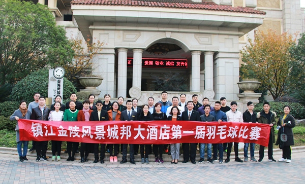 首页|k1体育十年品牌值得信任