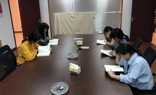 首页|k1体育十年品牌值得信任