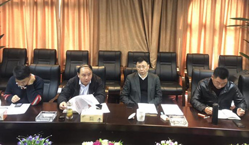 首页|k1体育十年品牌值得信任