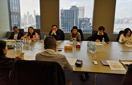 首页|k1体育十年品牌值得信任