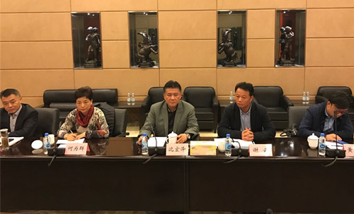 首页|k1体育十年品牌值得信任