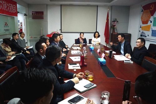 首页|k1体育十年品牌值得信任