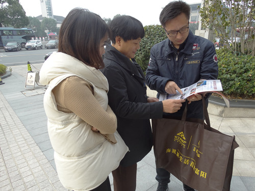 首页|k1体育十年品牌值得信任