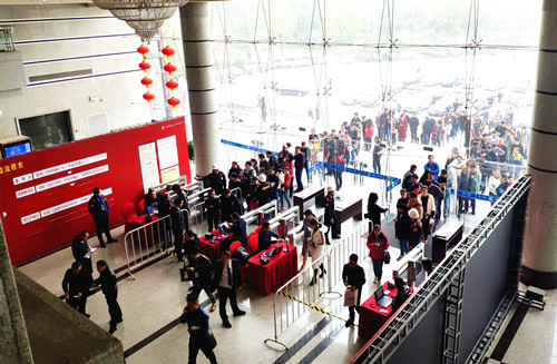 首页|k1体育十年品牌值得信任