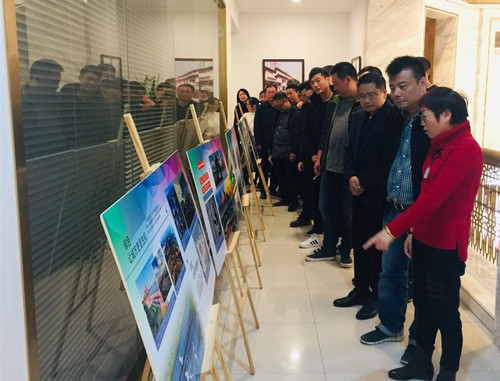 首页|k1体育十年品牌值得信任