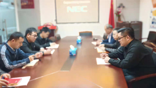 首页|k1体育十年品牌值得信任