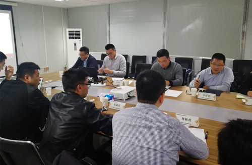 首页|k1体育十年品牌值得信任