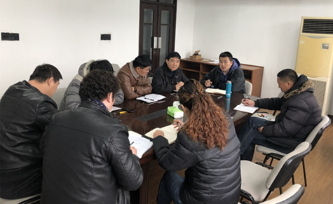 首页|k1体育十年品牌值得信任