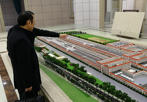 首页|k1体育十年品牌值得信任