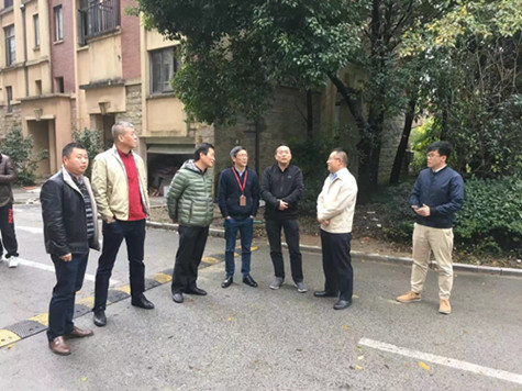 首页|k1体育十年品牌值得信任