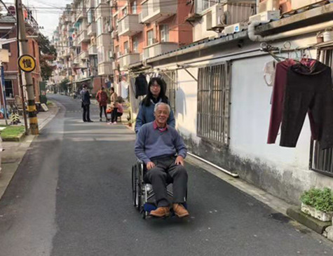 首页|k1体育十年品牌值得信任