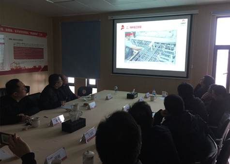 首页|k1体育十年品牌值得信任