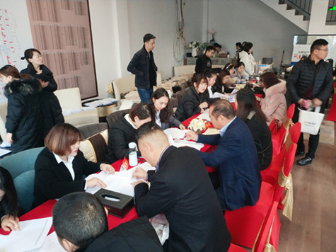 首页|k1体育十年品牌值得信任