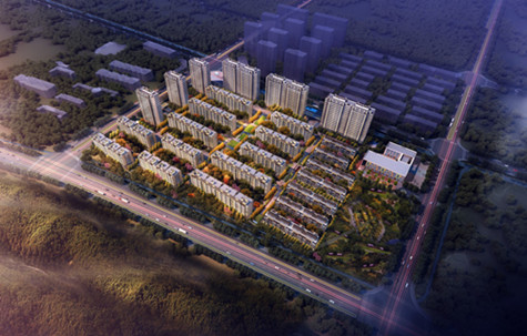 首页|k1体育十年品牌值得信任