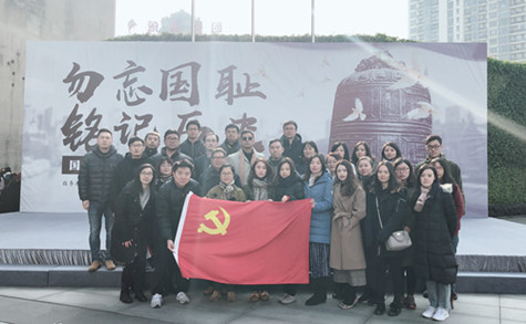 首页|k1体育十年品牌值得信任