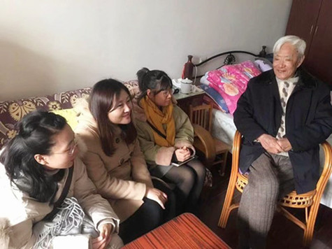 首页|k1体育十年品牌值得信任