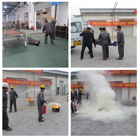 首页|k1体育十年品牌值得信任