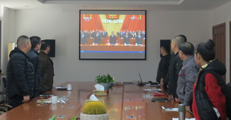 首页|k1体育十年品牌值得信任