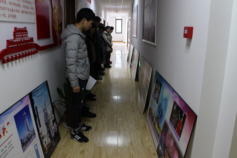 首页|k1体育十年品牌值得信任