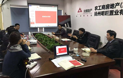 首页|k1体育十年品牌值得信任