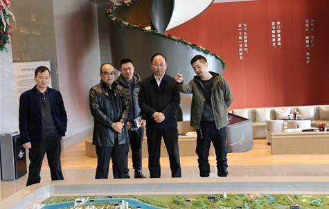 首页|k1体育十年品牌值得信任