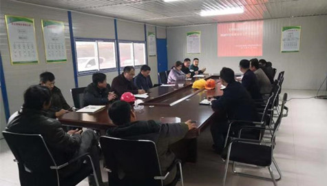 首页|k1体育十年品牌值得信任